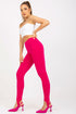 Long leggings model 168092 BFG